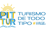 Portal de Turismo
